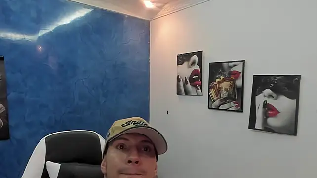 Dante_vip Chat XXX live