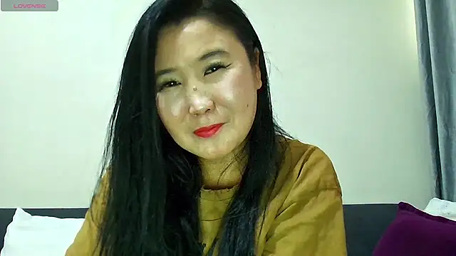 Bet_Lu Live XXX-chat