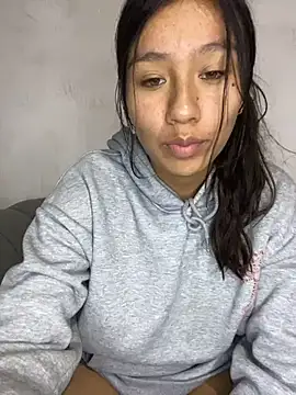 Chat XXX en directo de PrincessHot_