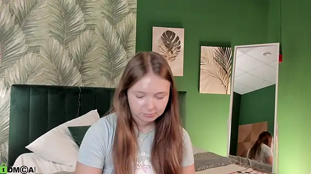 boozekirs_'s Live XXX Chat