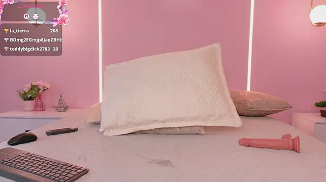 ValentinaaMilan 라이브 XXX 채팅