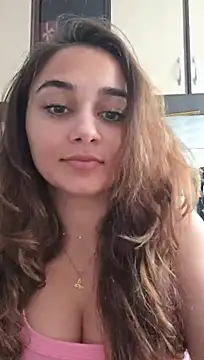 KatarinaHeaven's Live XXX Chat