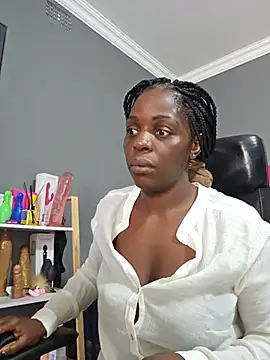 Chat +18 de Shaniko89 ao vivo