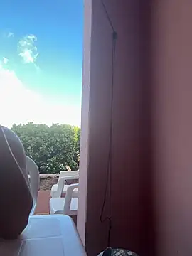 Živý XXX chat jennifer11772