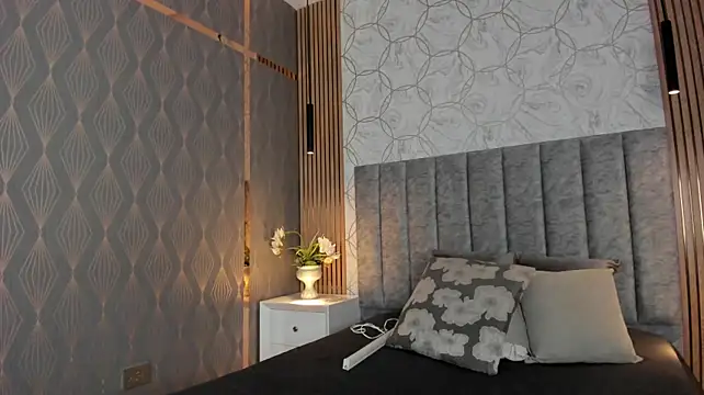 Chat XXX Live SofiiCruz