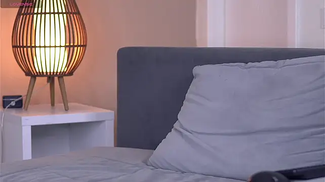 TSGisele 라이브 XXX 채팅