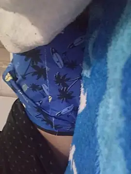 suusro Webcam Show