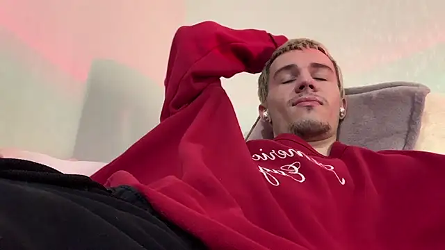 Jeremy1Scott 라이브 XXX 채팅
