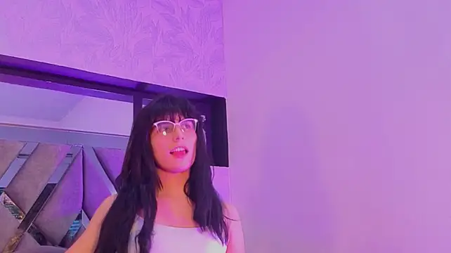 elektra_Sky_: вебкам-шоу