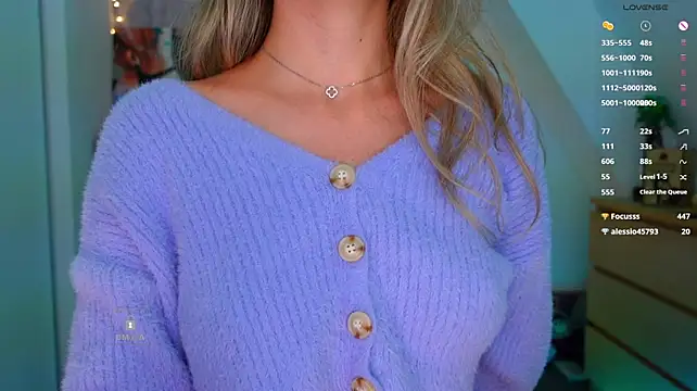 Czat XXX na żywo – _Sweetcams_