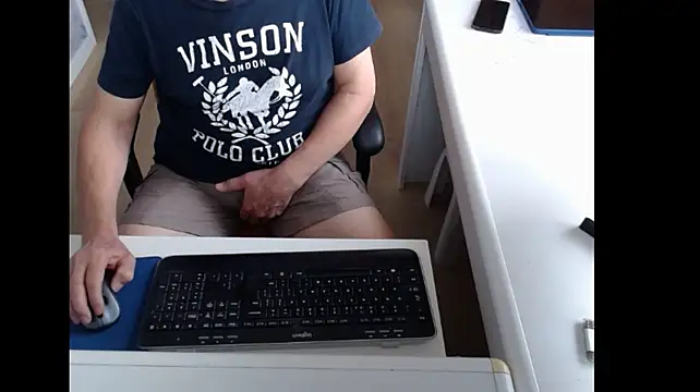 dutchpornking Adlı Modelin Canlı XXX Sohbeti