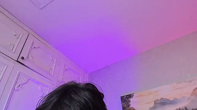Chat XXX en directo de Tyler_durten