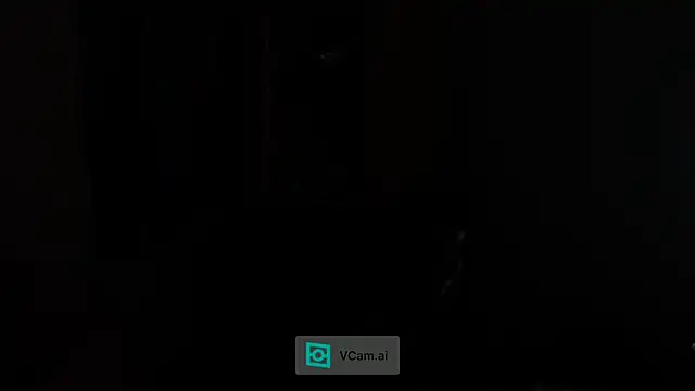 Chat +18 de PeterHanglin ao vivo