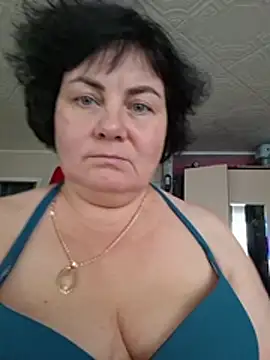 Chat XXX en directo de LedyEva