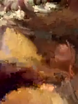 jimyx3 – Naživo XXX chat
