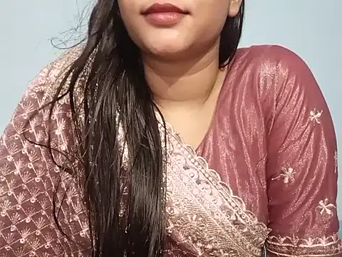 Adhiti_1 লাইভ XXX চ্যাট