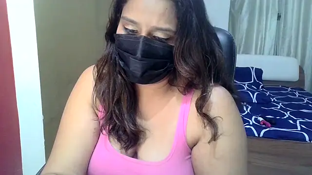 Blaze__Aura's Live XXX Chat
