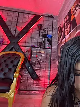 Nanda_bdsmのライブXXXチャット