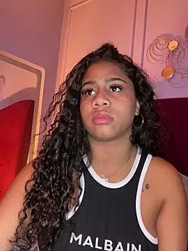 دردشة Sofi_Fox_ الجنسية المباشرة