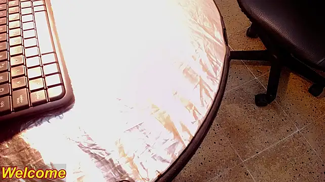 skyline_ryan live XXX chat