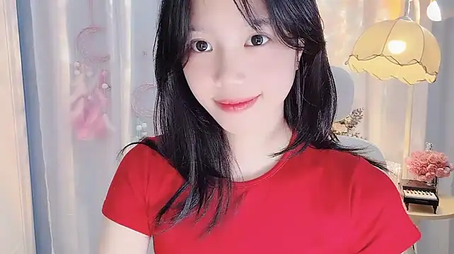 Yanys521's Live XXX Chat