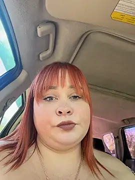 Živý XXX chat AnyElsaBb9801