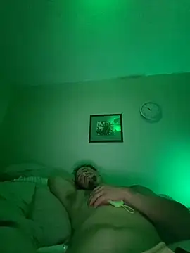 Highfrog1 Live XXX-Chat
