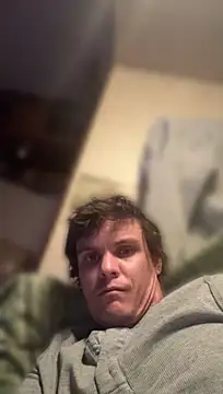 devinshd Шоу с уебкамера