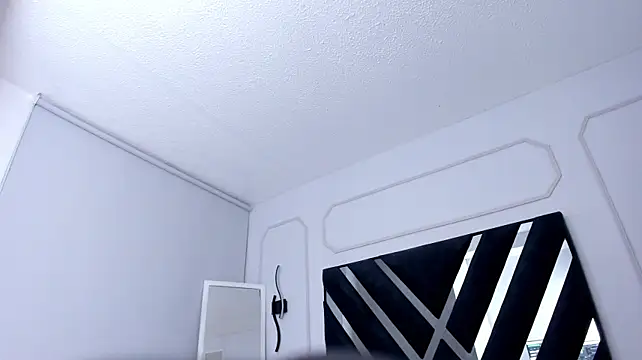 دردشة DarkRomanceXXX الجنسية المباشرة