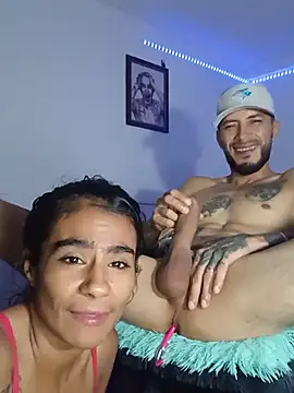 Leslly_ – Naživo XXX chat