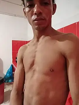 Czat XXX na żywo – Lopezellatino22cm
