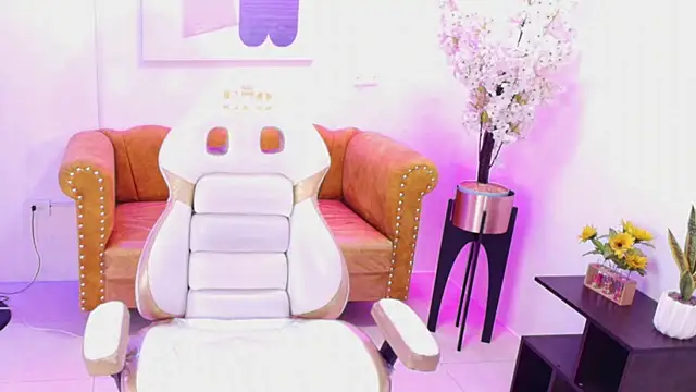 Afrodita_lorenのライブXXXチャット