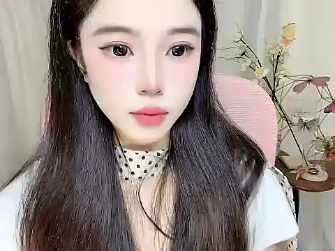 Živý XXX chat caicai258