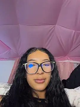 Natty_666 Live XXX-Chat