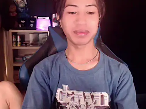 Yukino23 即時 XXX 聊天