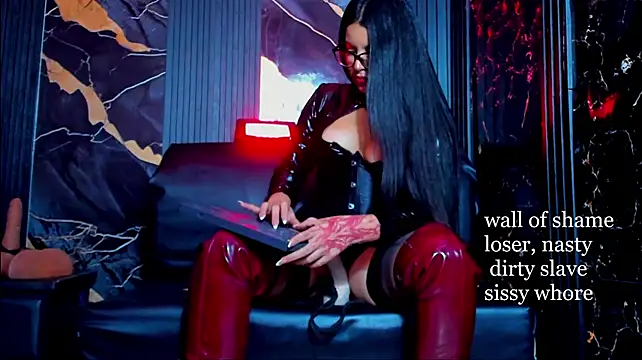 ArtemisaStone Live XXX-chat