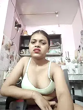 Hot_jeery11 라이브 XXX 채팅