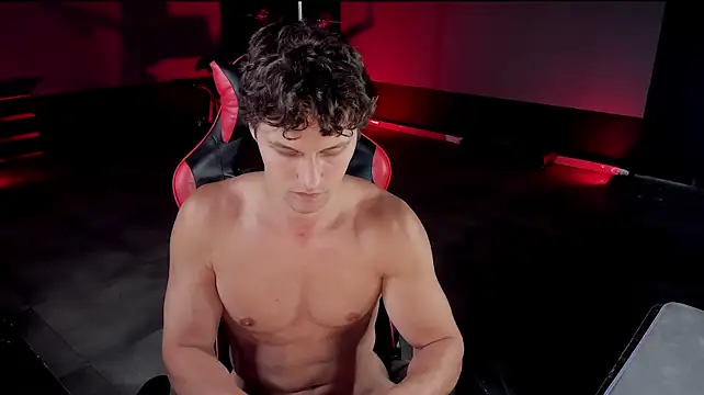 dirty-boss Live XXX-Chat