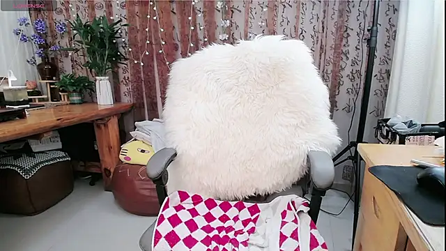 Chat XXX Live amysasa