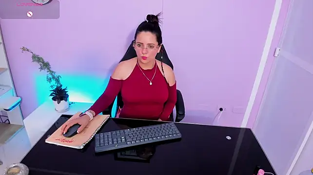 د ردشة gaby_flow الجنسية المباشرة