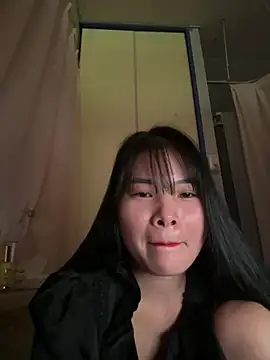 Chatroom XXX en direct de Naked-xx