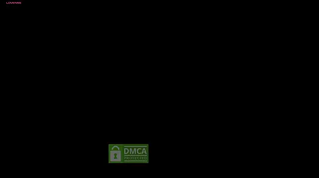 AmmyScotch: απευθείας συνομιλία ΧΧΧ