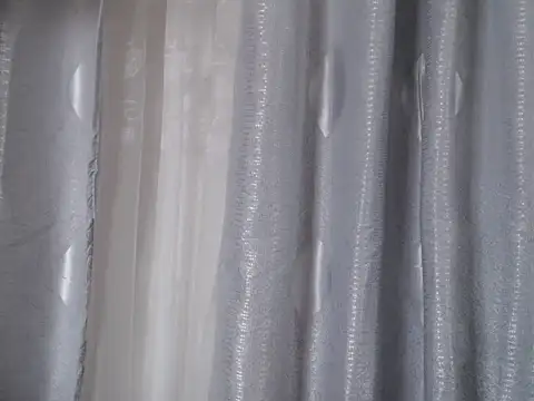 Czat XXX na żywo – black___ghodess