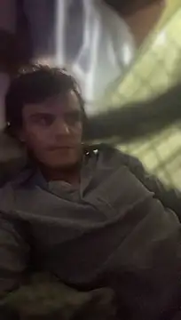 devinshd webkamerás műsora