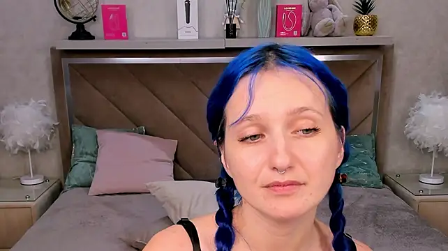 Chat XXX Live MiaKarlos