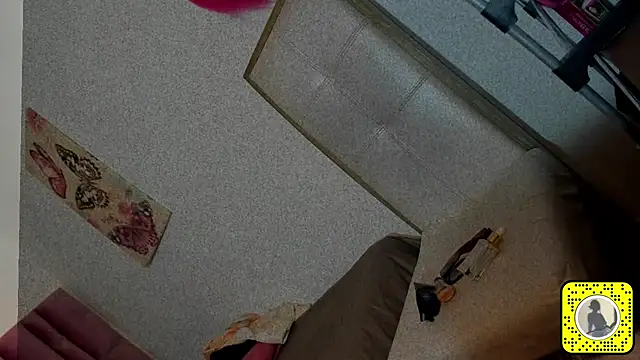 Czat XXX na żywo – mia_campbellx