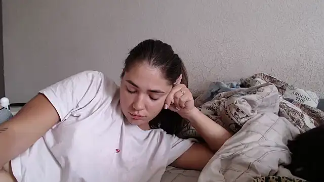 delightful_sofi 라이브 XXX 채팅