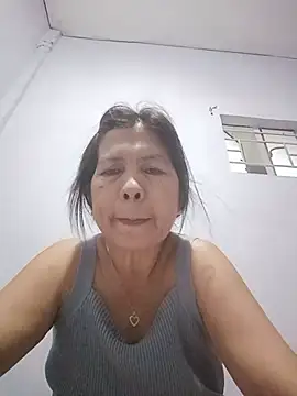 TropicalFlowern Live XXX chat