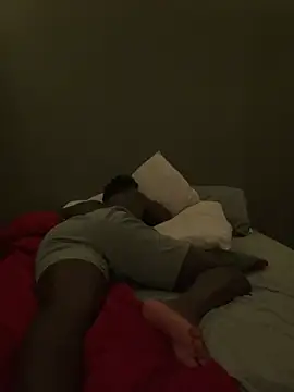 Chat XXX Live Festivitiesking1