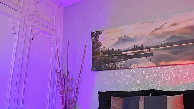 Tyler_durten 现场XXX聊天